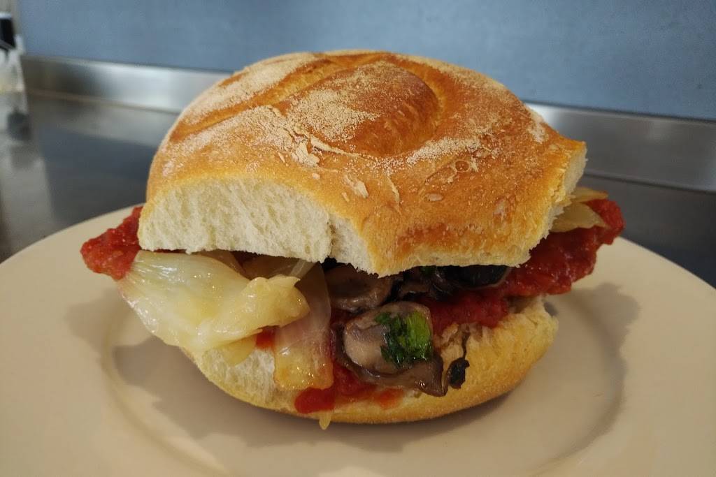 Rosticcera Dolce E Salato | restaurant | 8611 Weston Rd, Woodbridge, ON L4L 9R4, Canada | 9058560431 OR +1 905-856-0431