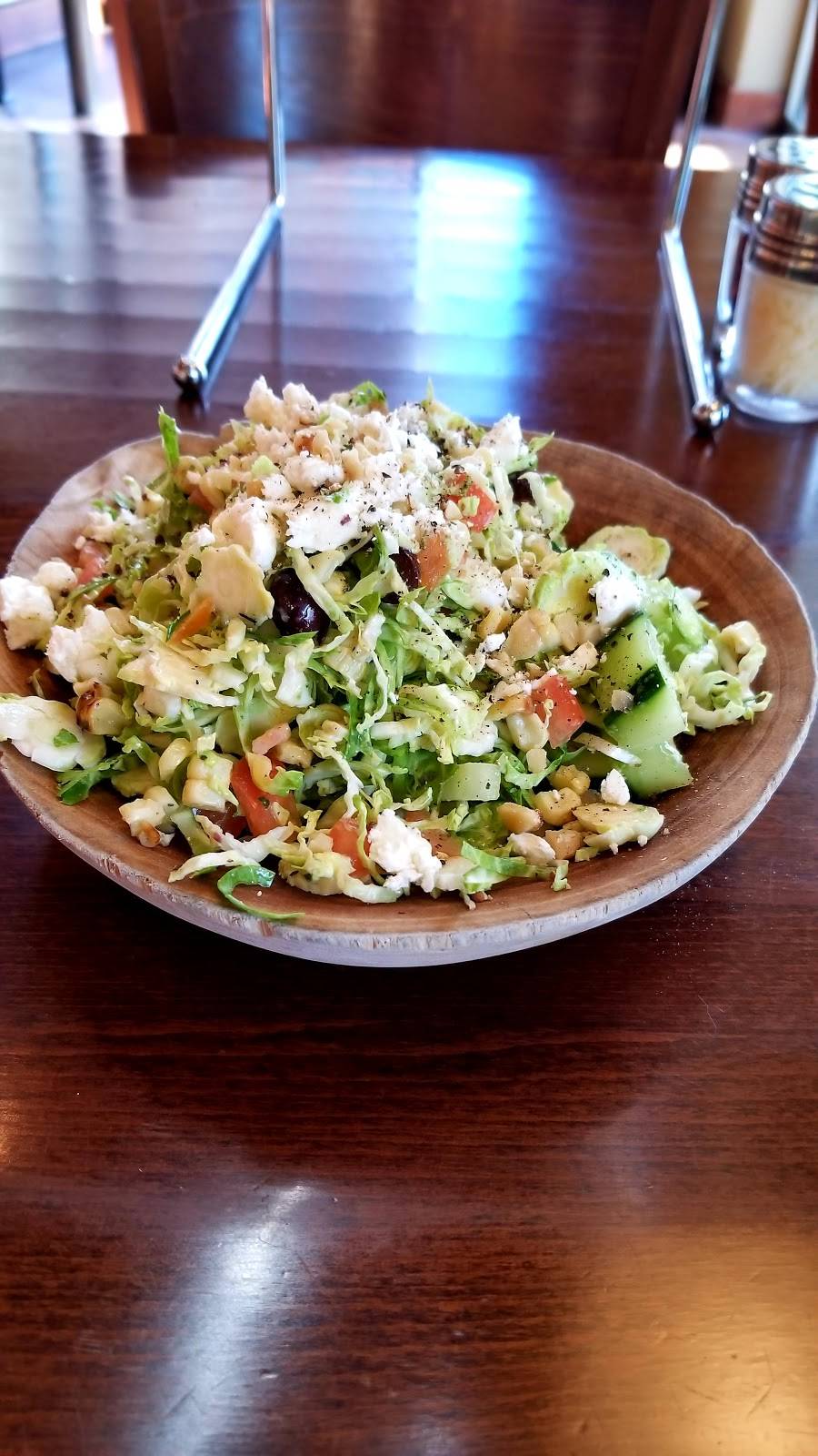 Cork & Fork | restaurant | 200 State St, Harrisburg, PA 17101, USA | 7172348100 OR +1 717-234-8100