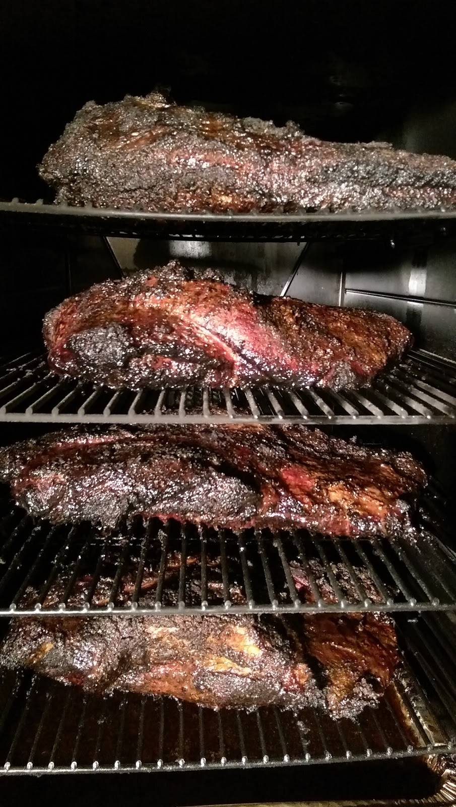 Scrappys BBQ & Catering | restaurant | 925 Madison Ave, South Milwaukee, WI 53172, USA | 4143048744 OR +1 414-304-8744