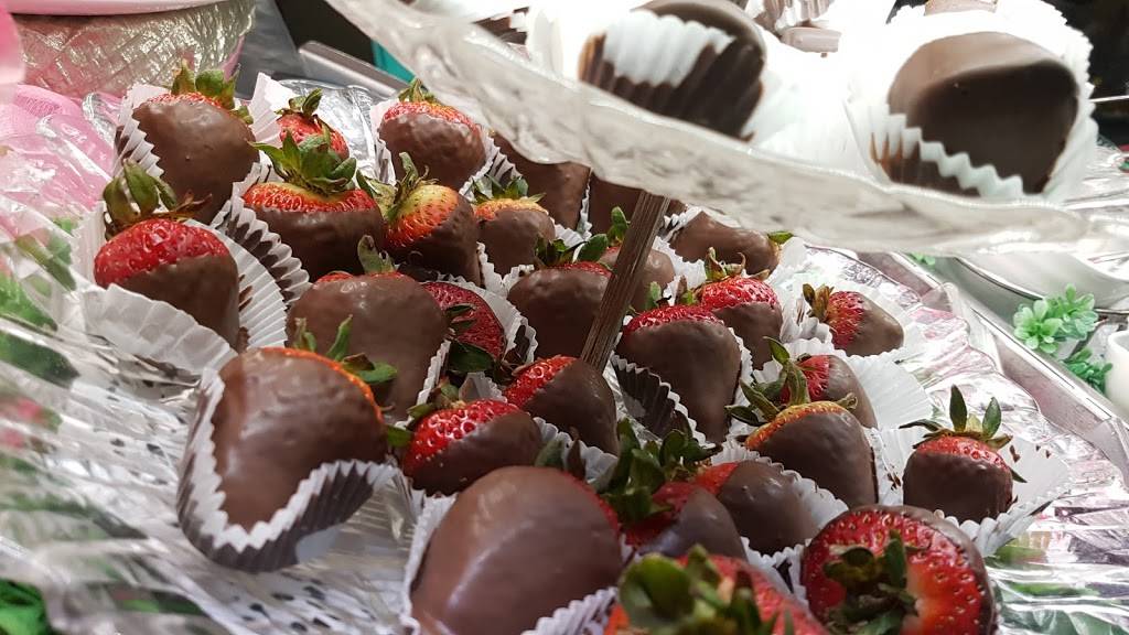 Mandarin Restaurant | meal takeaway | 238 Biscayne Crescent, Brampton, ON L6W 4S1, Canada | 9054512222 OR +1 905-451-2222