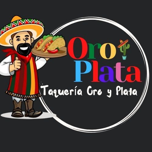 Taquería Oro y Plata | restaurant | 1080 Wilcrest Dr, Houston, TX 77042, USA | 7139139443 OR +1 713-913-9443