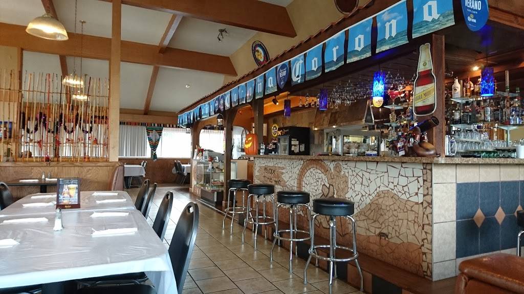 Las Fajitas | restaurant | 10114 W Greenfield Ave, Milwaukee, WI 53214, USA | 4142581451 OR +1 414-258-1451