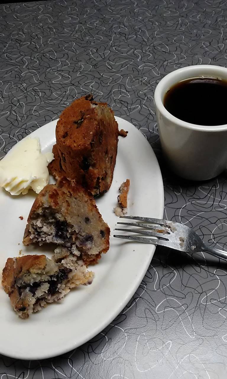 Dans Place Two | restaurant | 494 Washington Ave #1230, Albany, NY 12203, USA | 5184639102 OR +1 518-463-9102