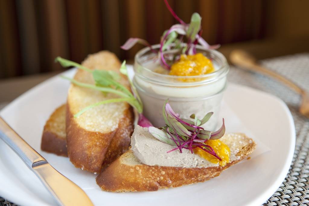 Barlo Kitchen and Cocktails | restaurant | 1697 Pacific Ave, Venice, CA 90291, USA | 4242141063 OR +1 424-214-1063