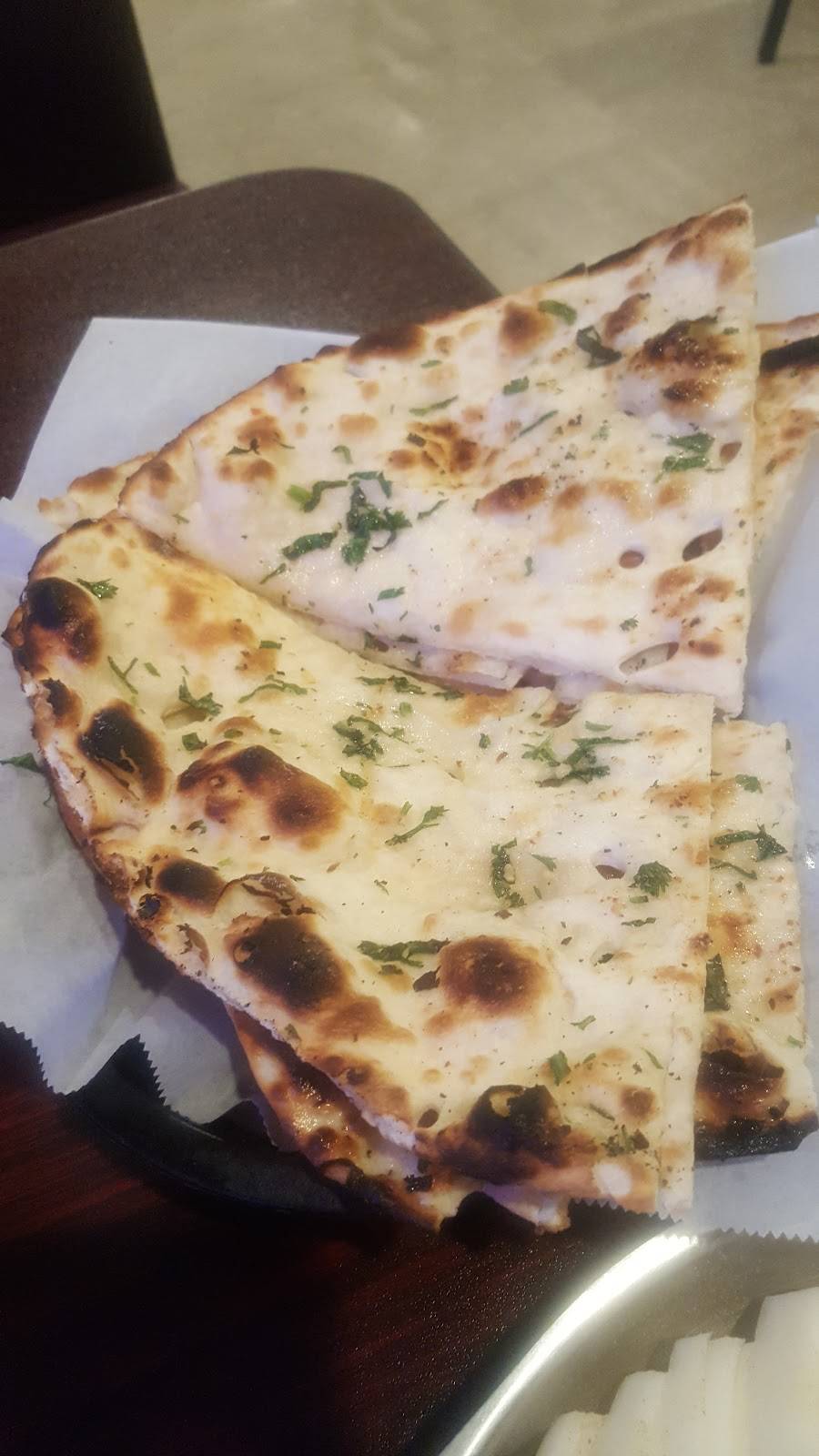 Punjabi Rasoi | restaurant | 303936110, Hesperia, CA 92344, USA | 7609475002 OR +1 760-947-5002