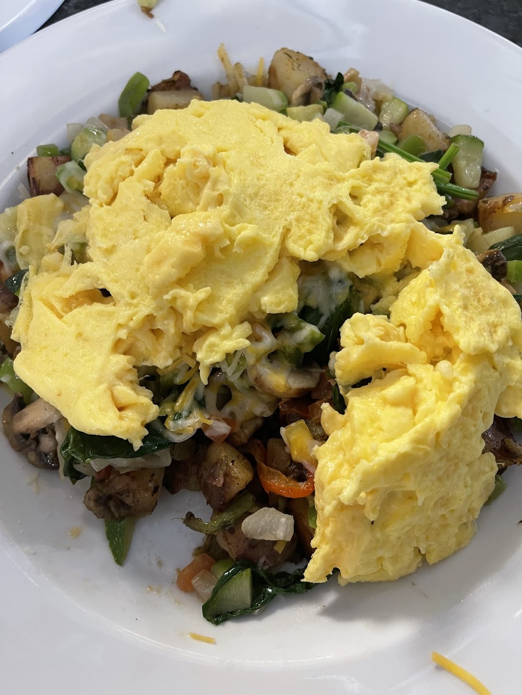 Mimosa House | restaurant | 2760 Sutterville Rd, Sacramento, CA 95820, USA | 9164004084 OR +1 916-400-4084