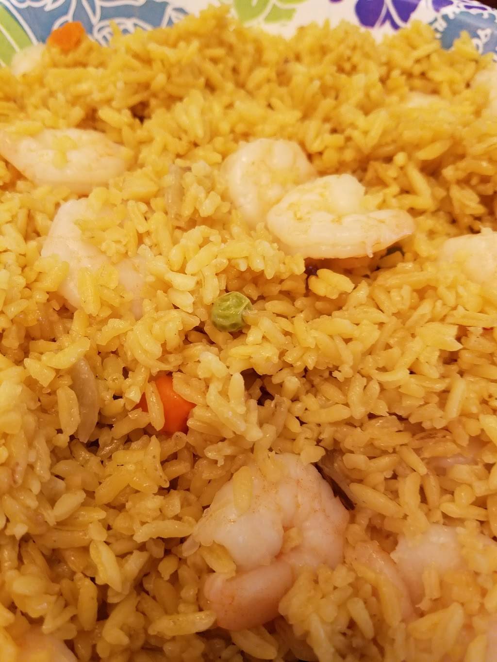 Dragon China Kitchen | restaurant | 913 Broad St Exd, Delta, PA 17314, USA | 7174565188 OR +1 717-456-5188