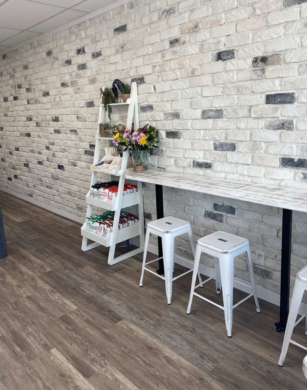 Piknik Sandwich Shop & French Bakery | meal takeaway | 9091 N Military Trl # 13, Palm Beach Gardens, FL 33410, USA | 5613602997 OR +1 561-360-2997