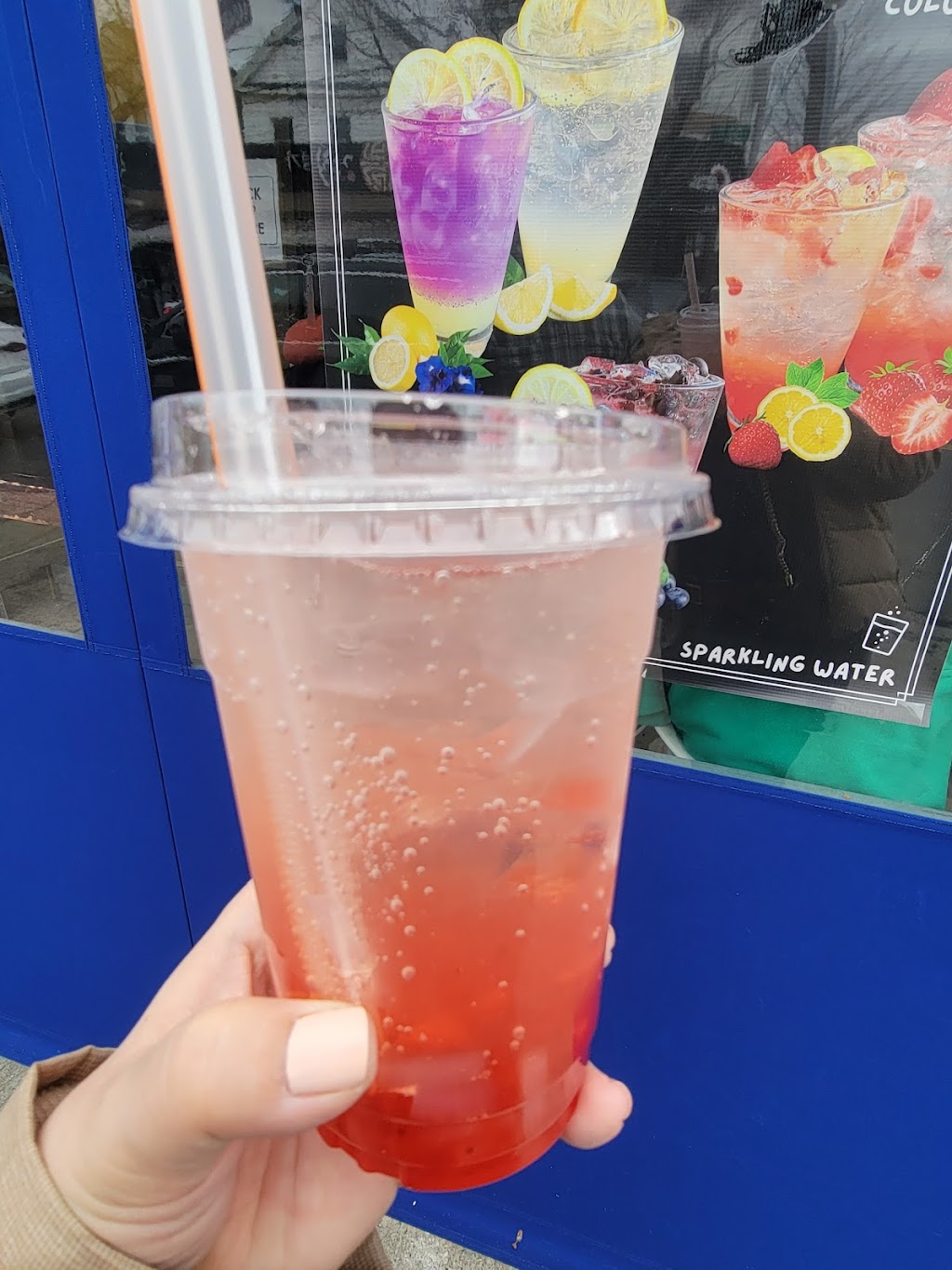 Ugly Donuts & Corn Dogs | bakery | 40-17 150th St, Queens, NY 11354, USA | 9292620000 OR +1 929-262-0000