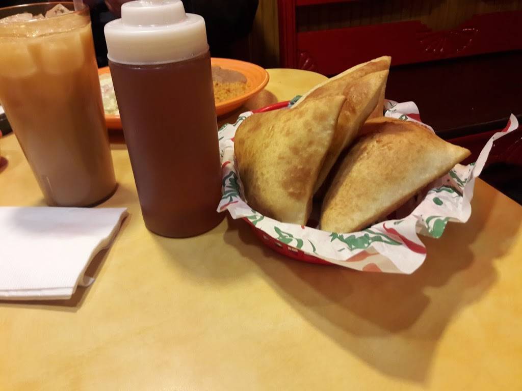 Garcias Kitchen-The Original | restaurant | 1736 Central Ave SW, Albuquerque, NM 87104, USA | 5058420273 OR +1 505-842-0273