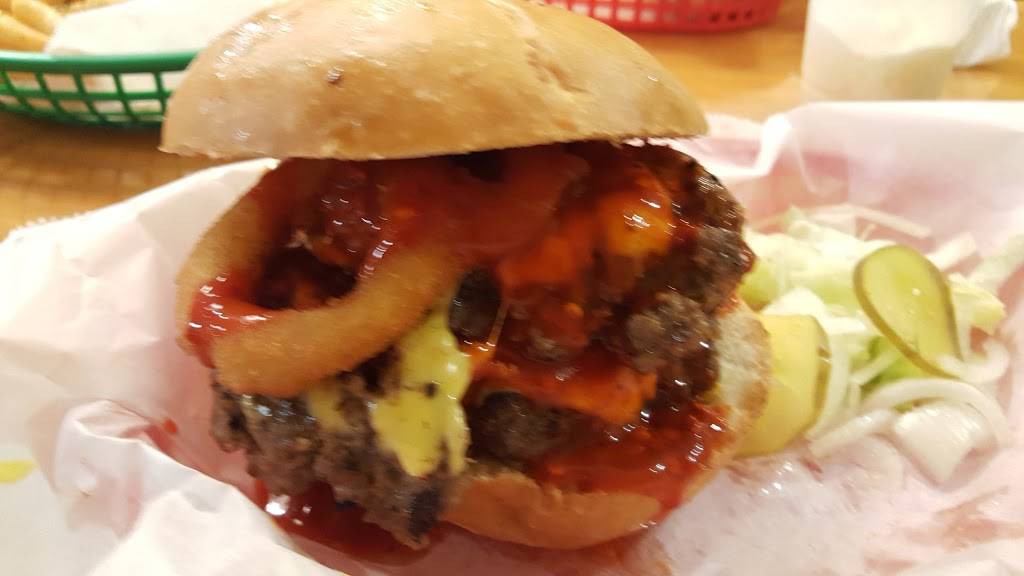 Faizaan Gourmet Grill | restaurant | 7219 Orchard Ln, Hanover Park, IL 60133, USA | 6304839600 OR +1 630-483-9600