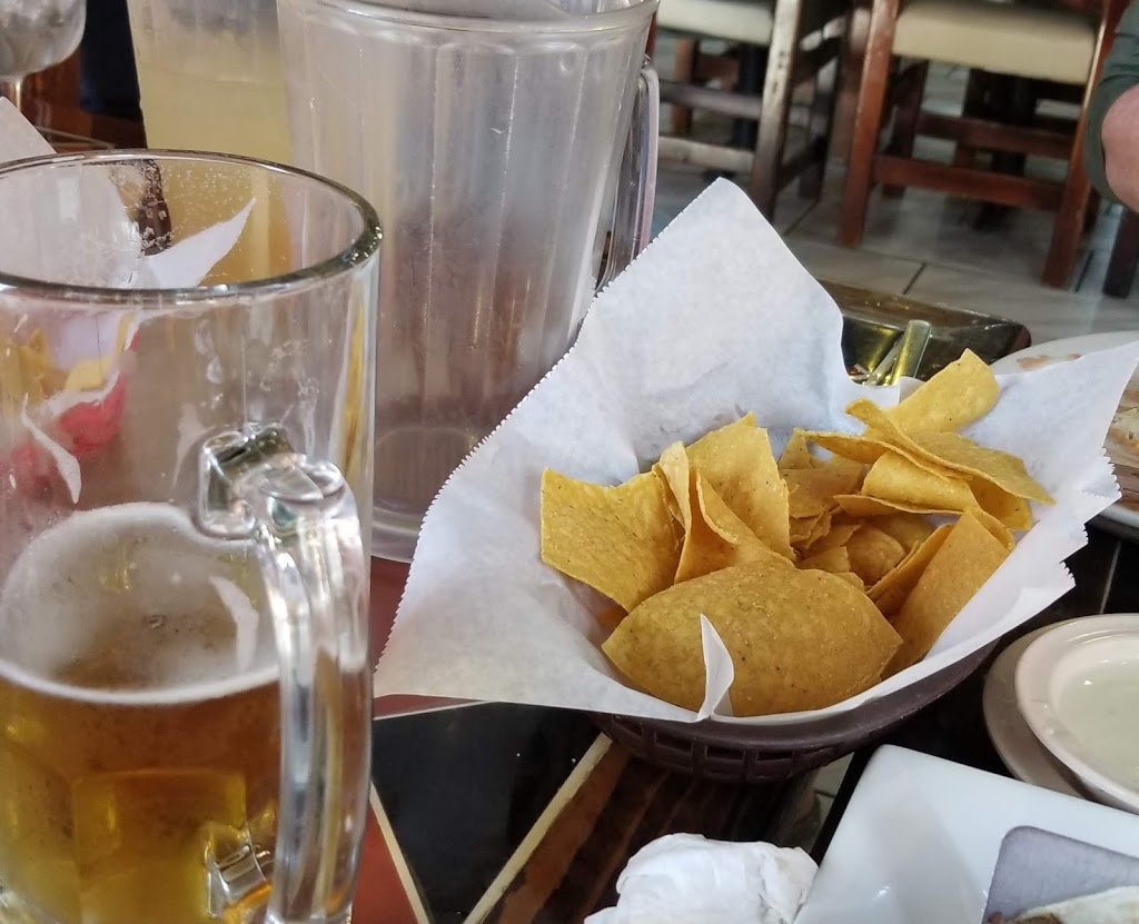 El Sombrero of Vicksburg | restaurant | 110 Cypress Centre Dr, Vicksburg, MS 39180, USA | 6016381388 OR +1 601-638-1388