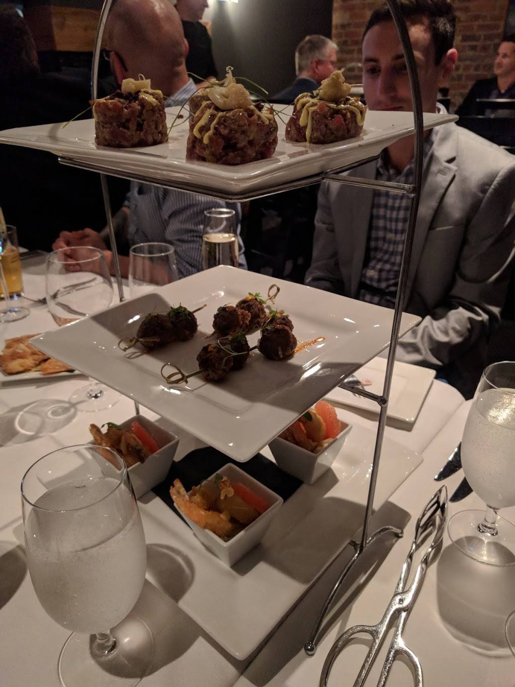 Global Restaurant | restaurant | 314 Main St, Pineville, NC 28134, USA | 7048351072 OR +1 704-835-1072