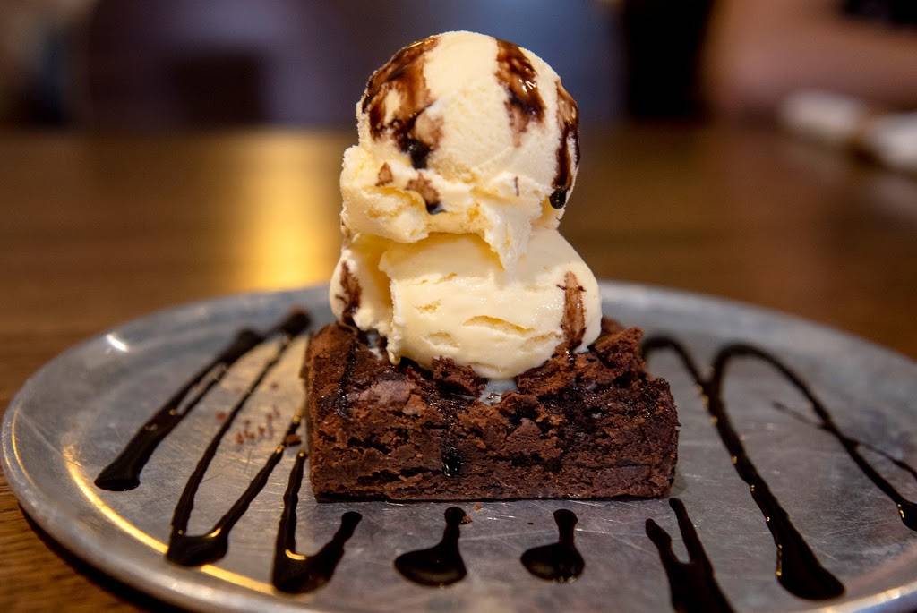 Rotolos Craft & Crust | restaurant | 9250 Dallas Parkway suite 130 suite 130, Frisco, TX 75033, USA | 9726686567 OR +1 972-668-6567