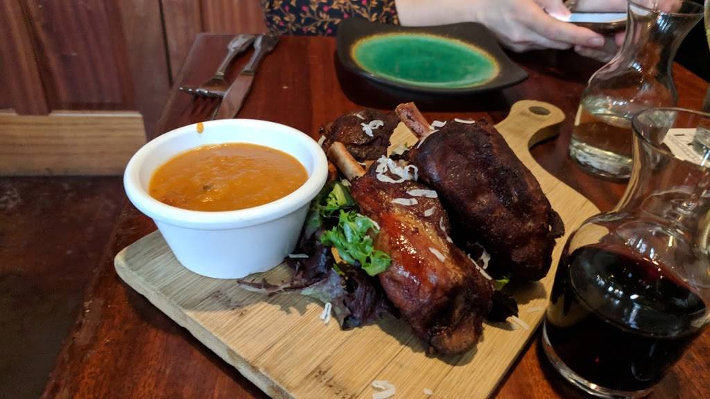 Manuels Bread Cafe | cafe | 505 Railroad Ave #100, North Augusta, SC 29841, USA | 8033801323 OR +1 803-380-1323