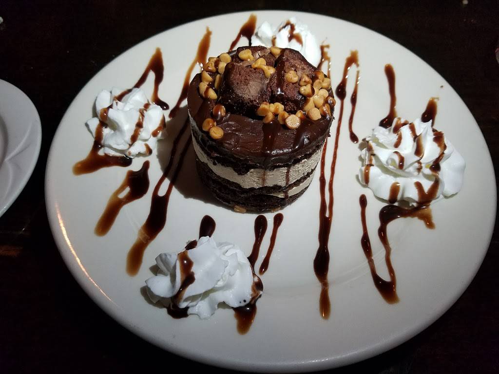 Kim Maries Eat n Drink Away | restaurant | 1411 Kingsley St, Asbury Park, NJ 07712, USA | 7327746666 OR +1 732-774-6666