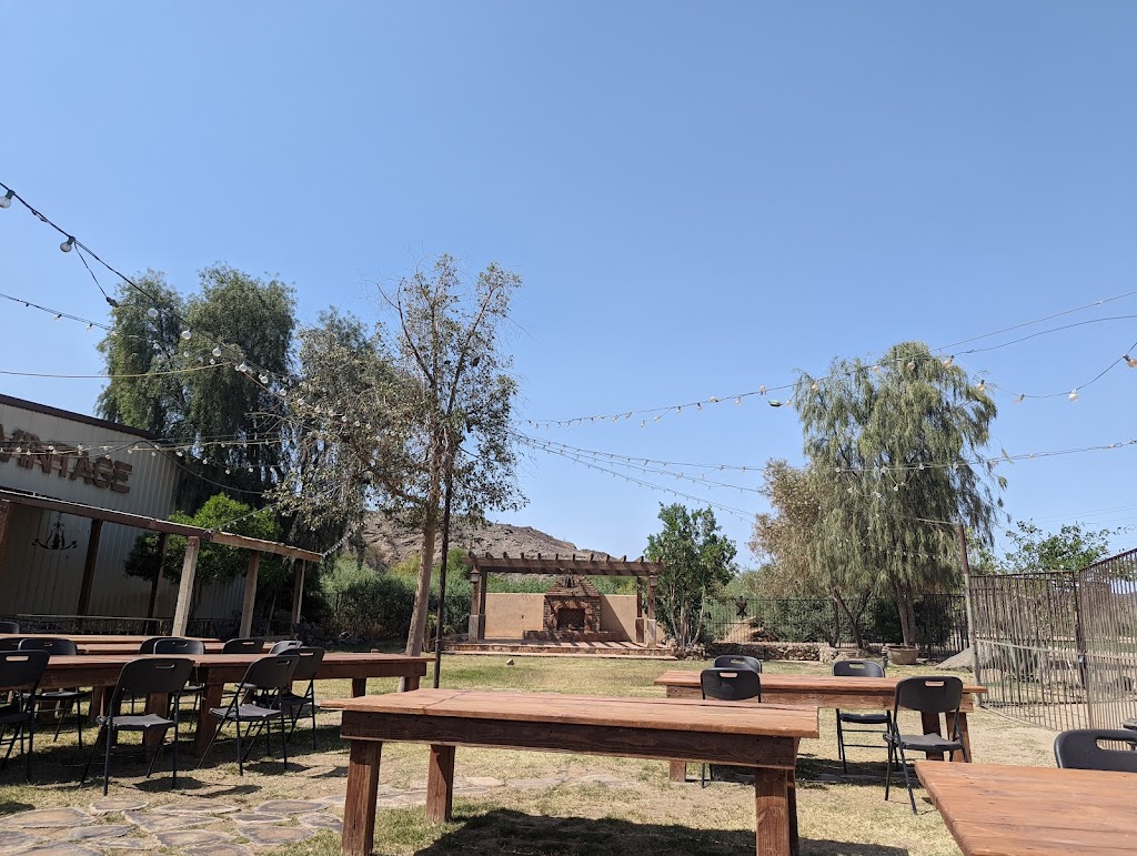 Dirty South BBQ House | restaurant | 5158 S. US Hwy 95, Martinez Lake, AZ 85365, USA | 9282852239 OR +1 928-285-2239