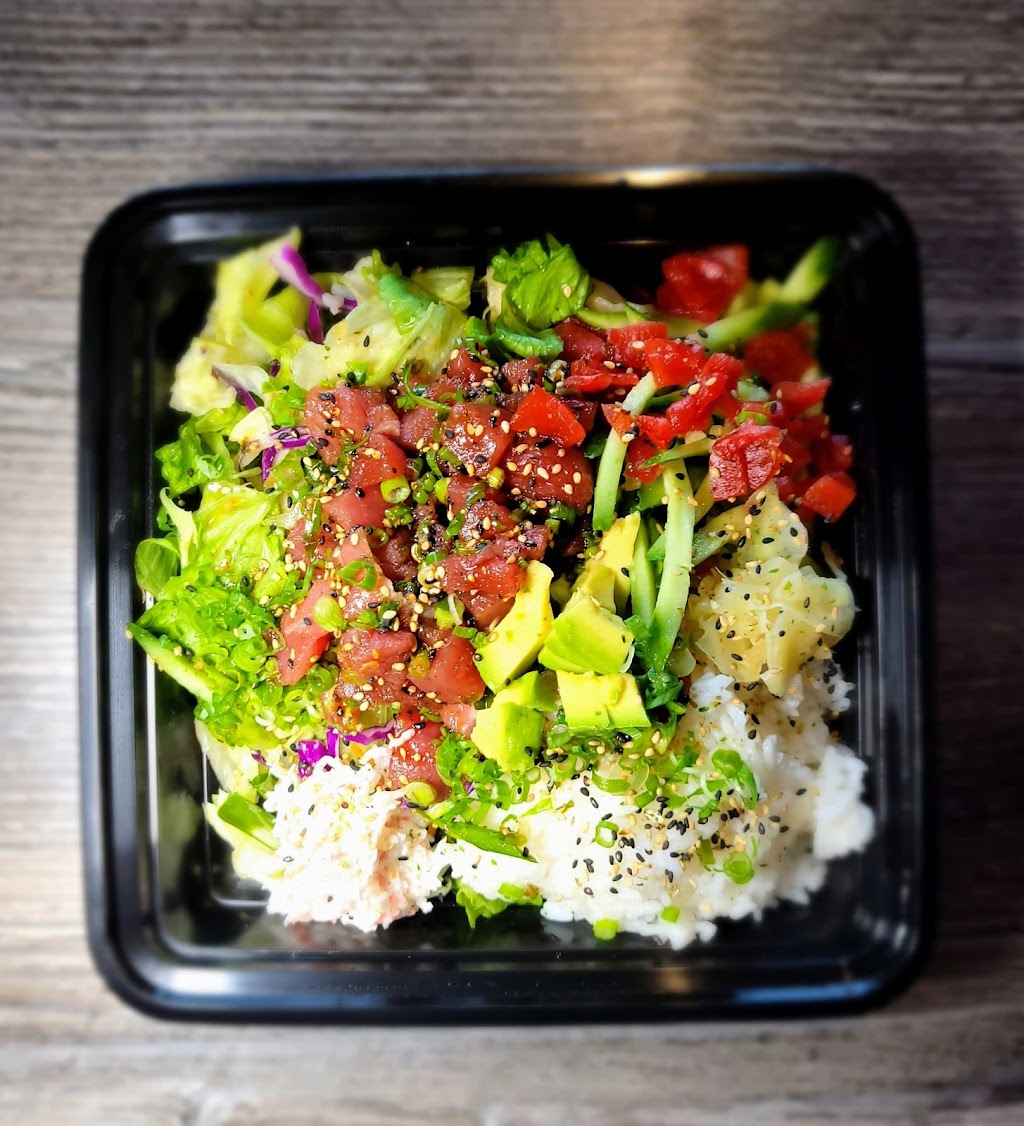 Rollin Ramen | restaurant | 2524 W Lincoln Ave, Anaheim, CA 92801, USA | 7148269292 OR +1 714-826-9292