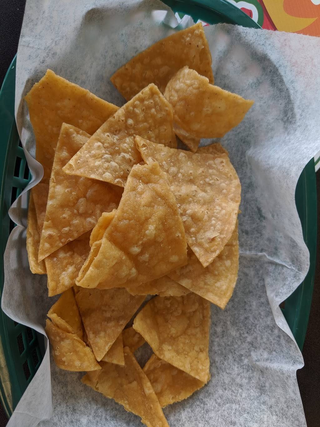 Tapicozza | restaurant | Suite D, 17W731 E Roosevelt Rd #3546, Oakbrook Terrace, IL 60181, USA | 6306561318 OR +1 630-656-1318