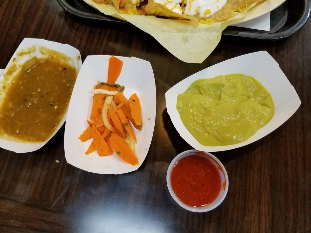 Felipitos Mexican Food | restaurant | 1680 W Sunset Rd suite a, Henderson, NV 89014, USA | 7025228444 OR +1 702-522-8444