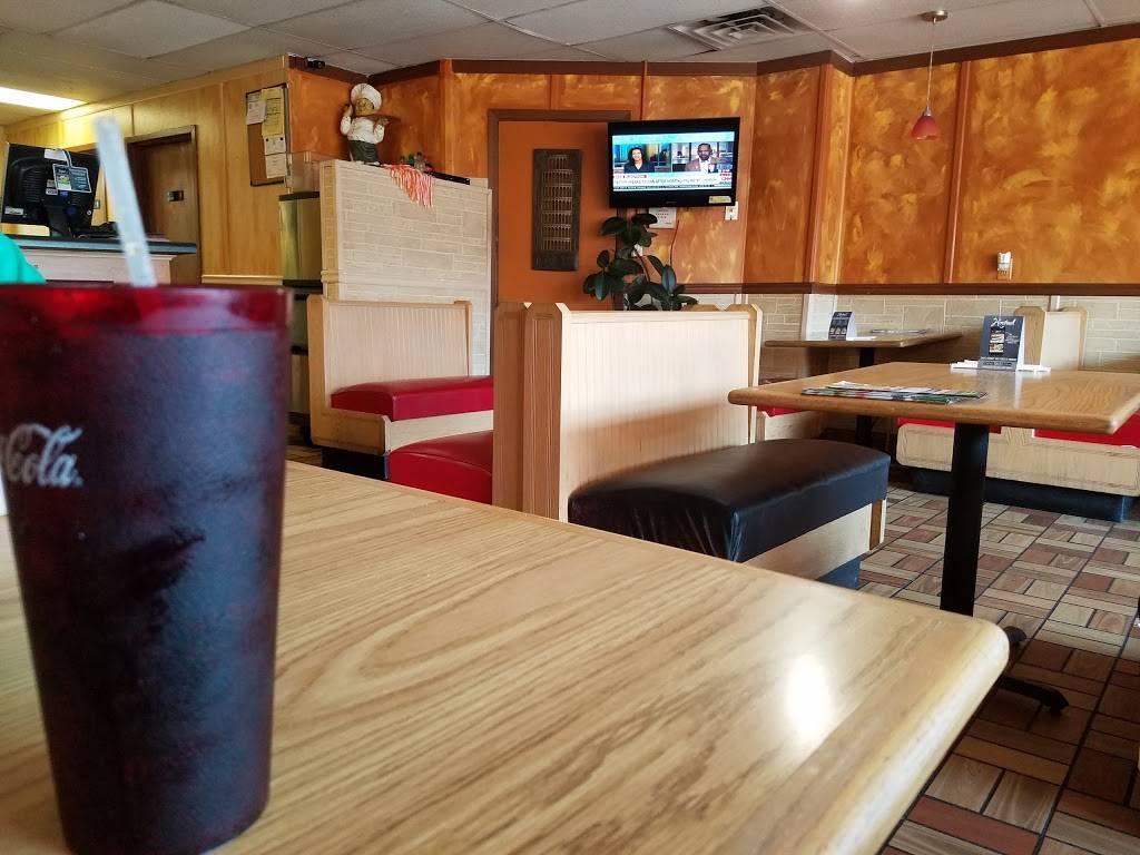 Oscars Restaurant | meal delivery | 1840 Cumberland Ave, Knoxville, TN 37916, USA | 8655243663 OR +1 865-524-3663