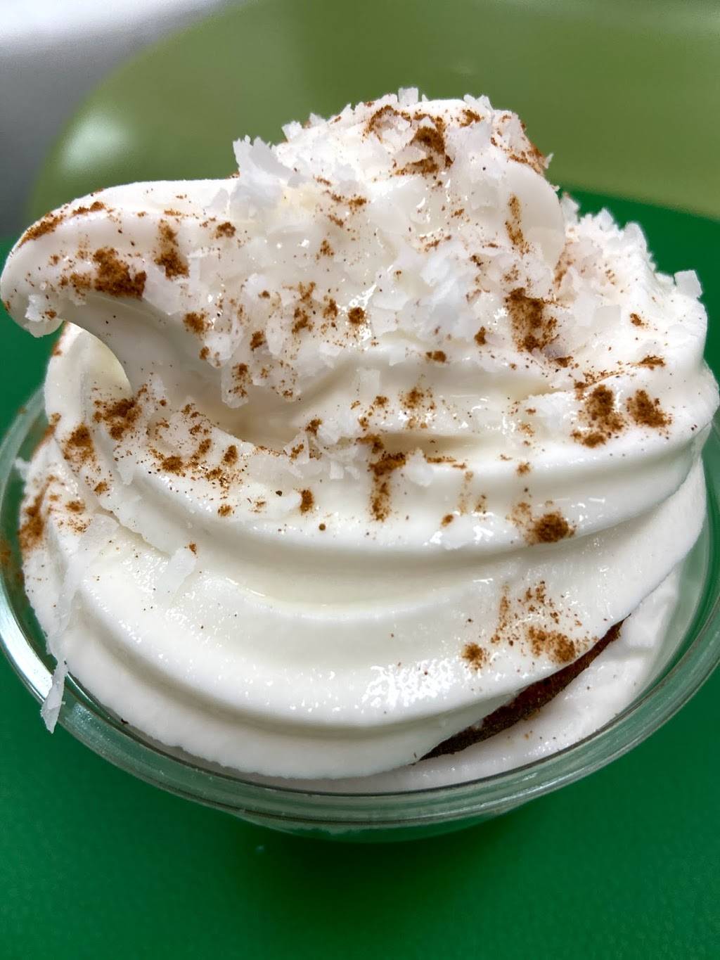 Limbhelados | restaurant | 107 Broadway, Kissimmee, FL 34741, USA | 7873750826 OR +1 787-375-0826