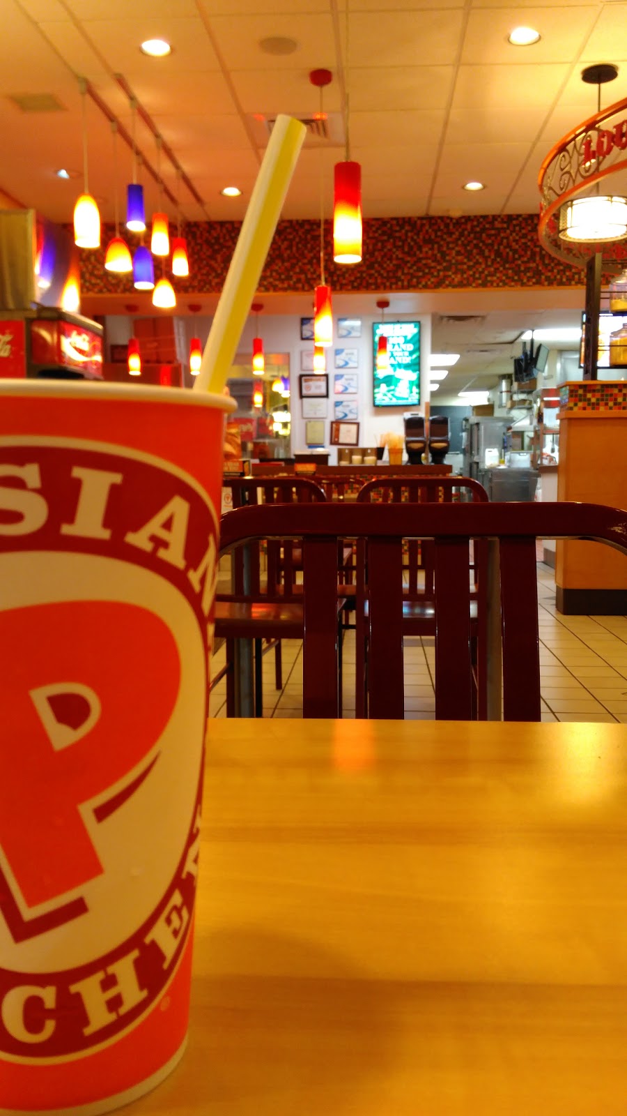 Popeyes Louisiana Kitchen | restaurant | 11401 Cantrell Rd, Little Rock, AR 72212, USA | 5012191387 OR +1 501-219-1387