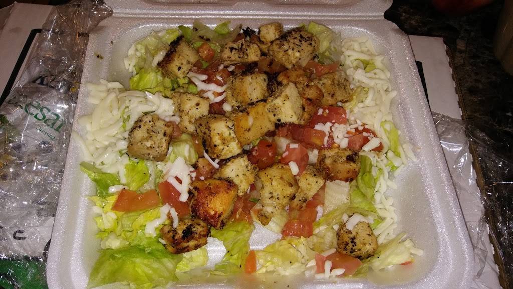 Pizzanos Pizza and Grinderz | restaurant | 4141 US-27 #10, Sebring, FL 33870, USA | 8633861045 OR +1 863-386-1045