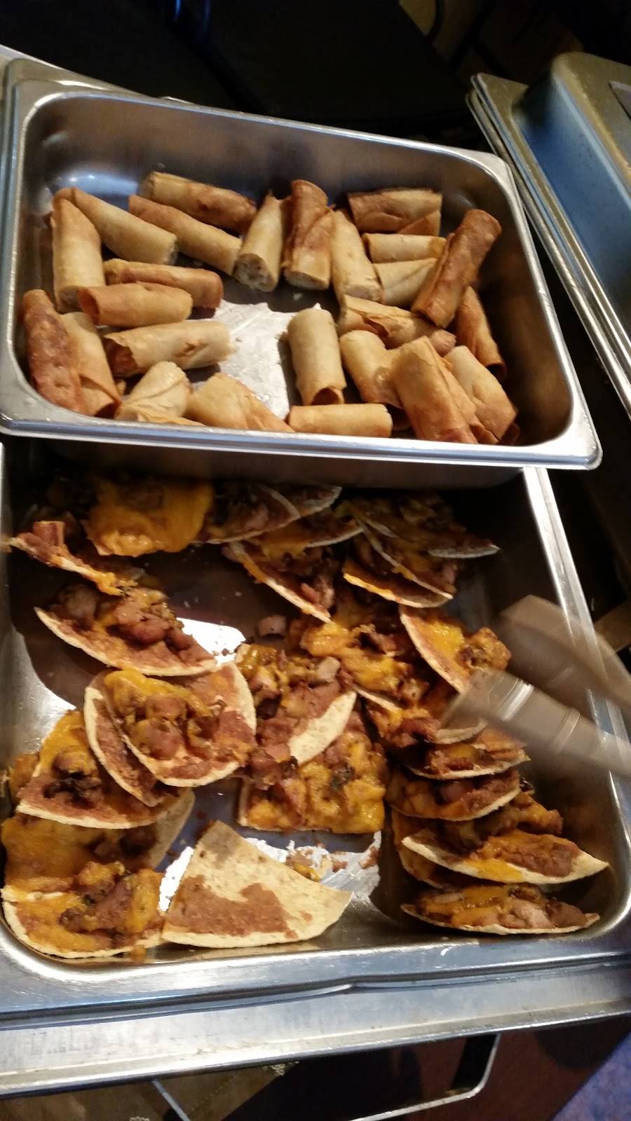 Tink-A-Tako #13 / Sandras Mexican Food | restaurant | 1662 Encino Rio, San Antonio, TX 78259, USA | 2104912700 OR +1 210-491-2700