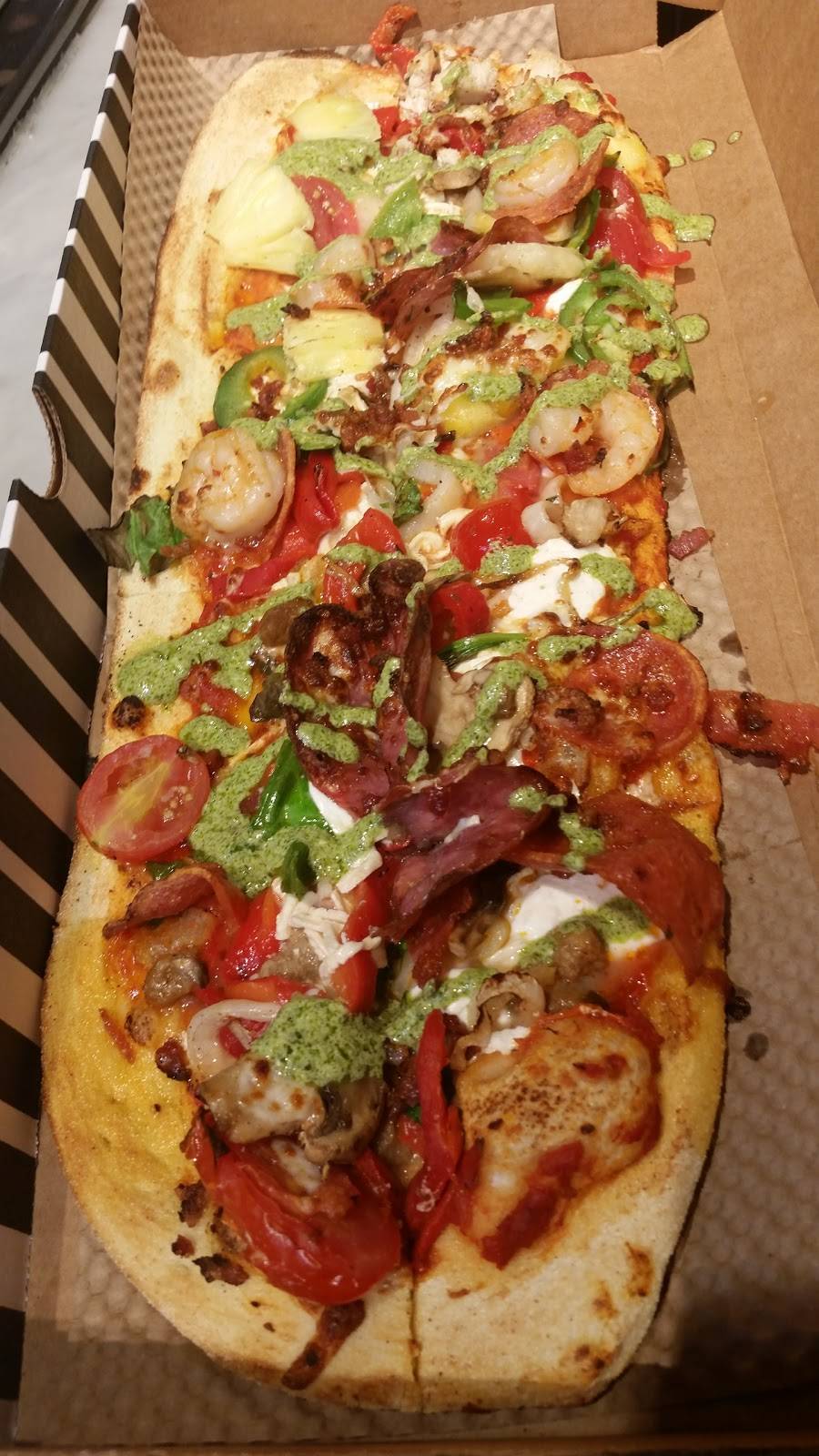 &pizza | restaurant | 7614 Old Georgetown Rd, Bethesda, MD 20814, USA | 2028398576 OR +1 202-839-8576