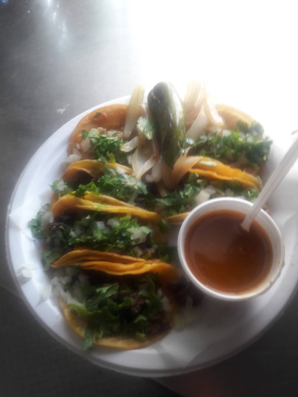Taqueria Charlie | restaurant | 3727 Broadway St, Houston, TX 77017, USA | 2817639064 OR +1 281-763-9064