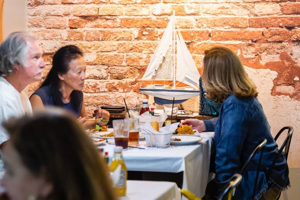 Seafood Boiler | restaurant | 1670 Hamner Ave STE 9, Norco, CA 92860, USA | 9512800805 OR +1 951-280-0805