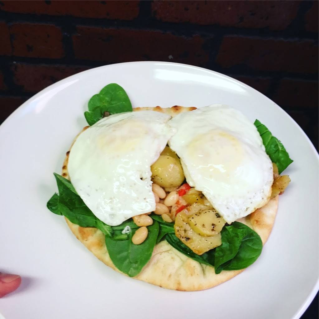 Grazery | restaurant | 156 W High St, Carlisle, PA 17013, USA | 7172494310 OR +1 717-249-4310