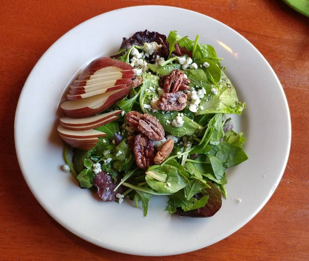 River Grill | restaurant | 55 W Lake Blvd, Tahoe City, CA 96145, USA | 5305812644 OR +1 530-581-2644