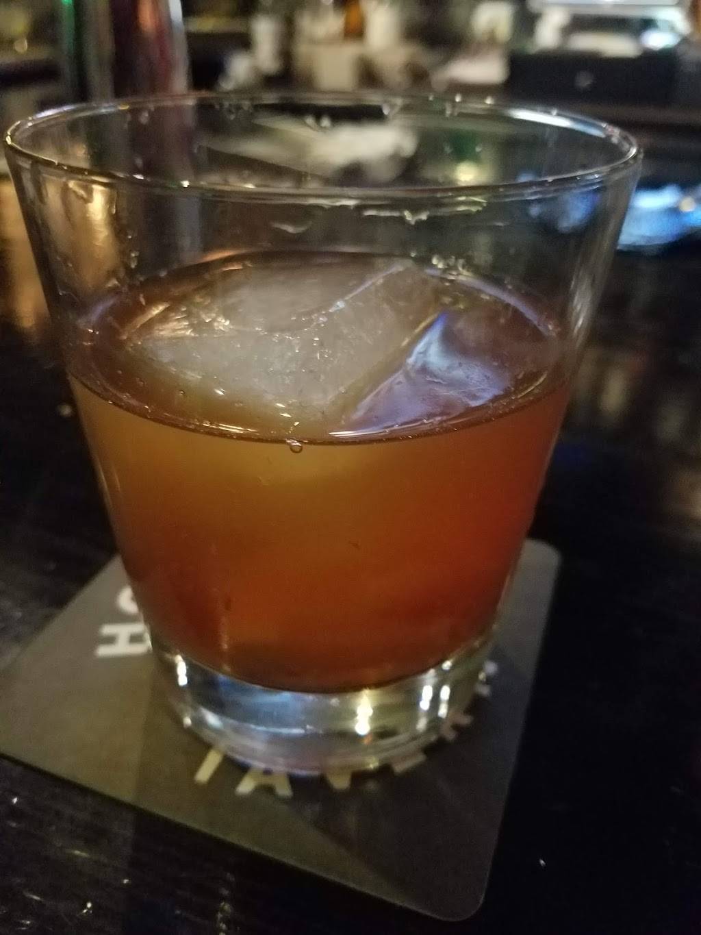 Horseneck Tavern | restaurant | 11 Bloomfield Ave, North Caldwell, NJ 07006, USA | 9732876850 OR +1 973-287-6850