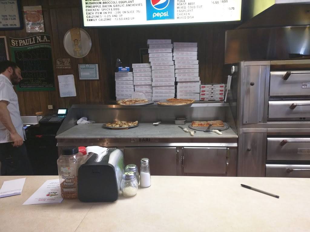 Pizza Town | restaurant | 1326 Rte 9W, Marlboro, NY 12542, USA | 8452364261 OR +1 845-236-4261