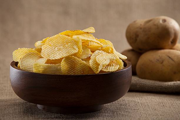 KingTuts Hot Dog Palace | meal takeaway | 5427 N Sharon Amity Rd, Charlotte, NC 28215, USA | 7049318636 OR +1 704-931-8636