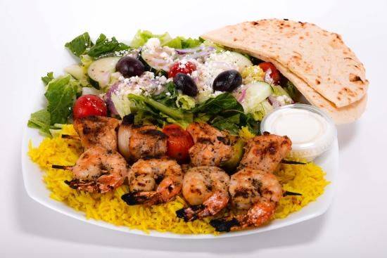 Paisanos Pizzeria | restaurant | 2116 W Cumberland St, Dunn, NC 28334, USA | 9102300086 OR +1 910-230-0086