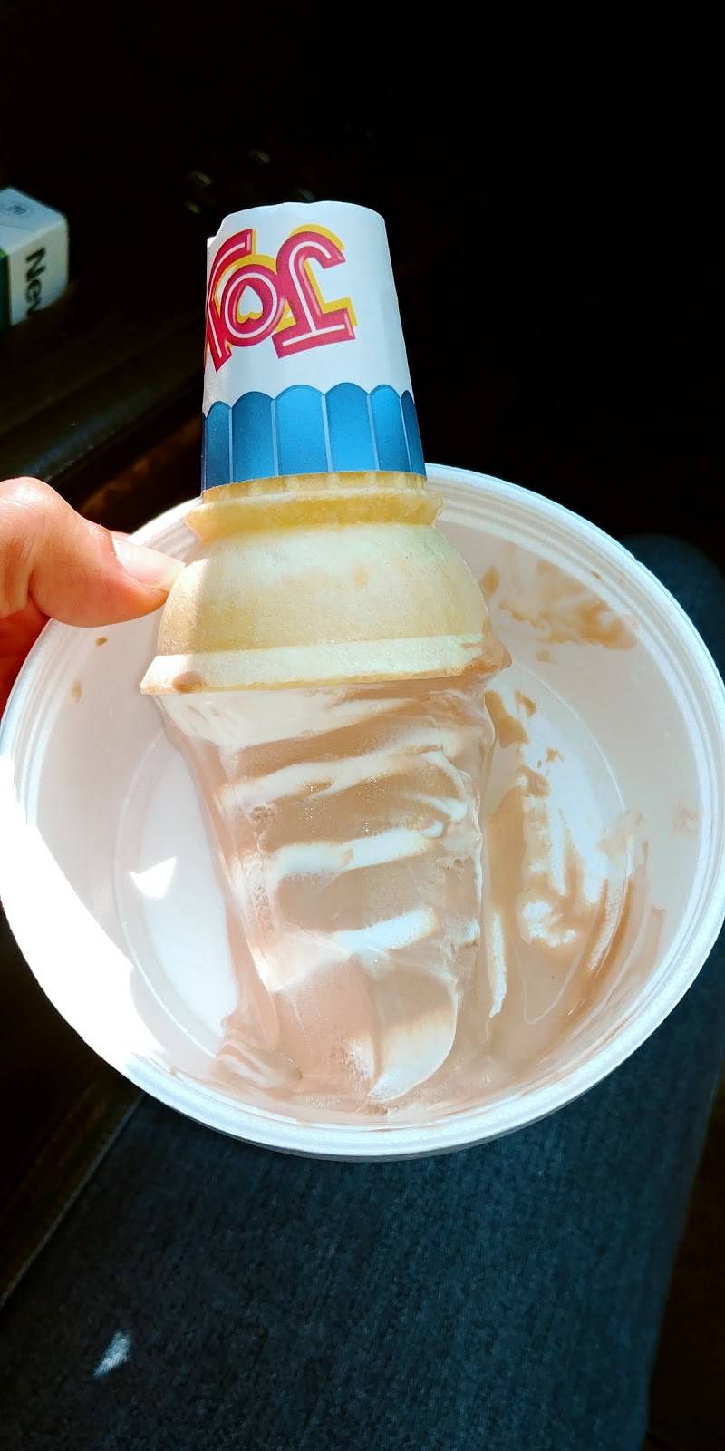 Tonis Treats | restaurant | 487 Delsea Dr, Malaga, NJ 08328, USA | 8566949655 OR +1 856-694-9655