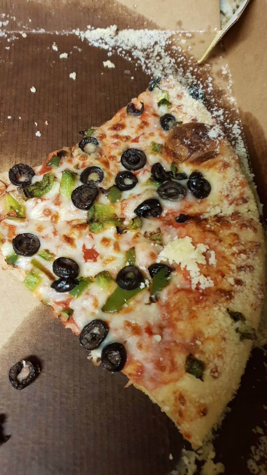 Hungry Howies Pizza | meal delivery | 14069 66th St N, Largo, FL 33771, USA | 7275365108 OR +1 727-536-5108