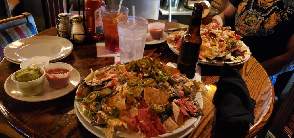 The Abbey | restaurant | 1736 Spring St, Quincy, IL 62301, USA | 2172288868 OR +1 217-228-8868