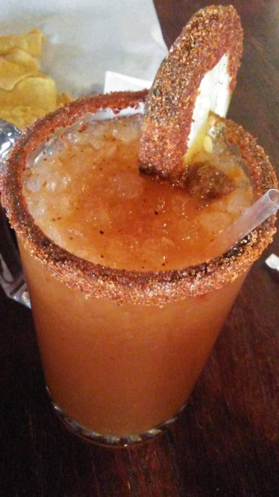 Mariscos Mi Lindo Sinaloa | restaurant | 5527 Pacific Blvd, Huntington Park, CA 90255, USA | 3235852120 OR +1 323-585-2120