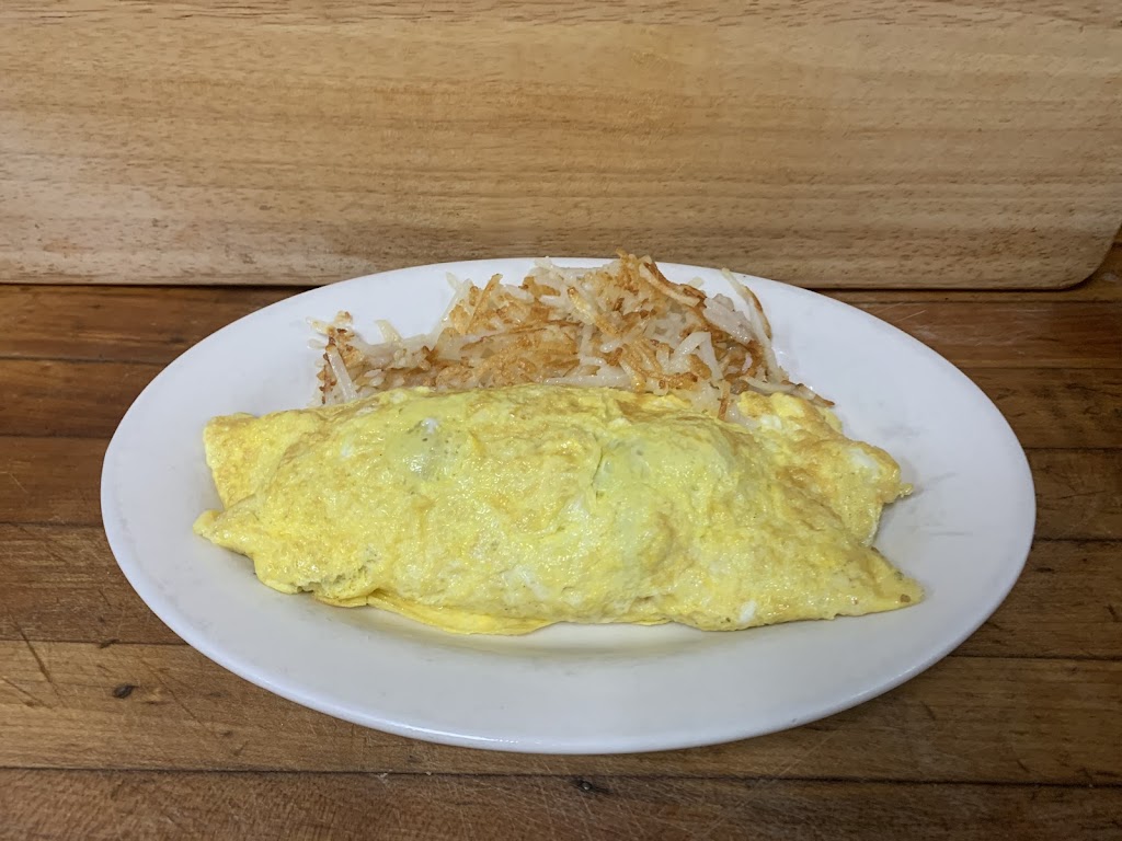 North 40 Settlers | restaurant | 2545 Perryton Pkwy, Pampa, TX 79065, USA | 8066696237 OR +1 806-669-6237