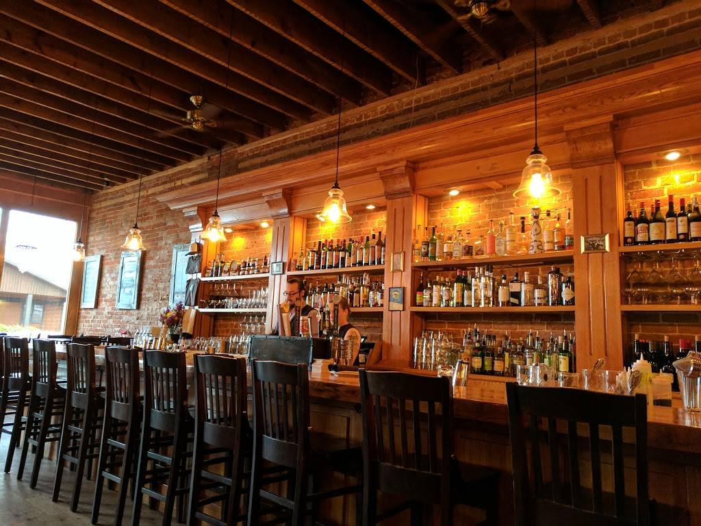 24 Carrot Bistro | restaurant | 578 Briggs St, Erie, CO 80516, USA | 3038281392 OR +1 303-828-1392