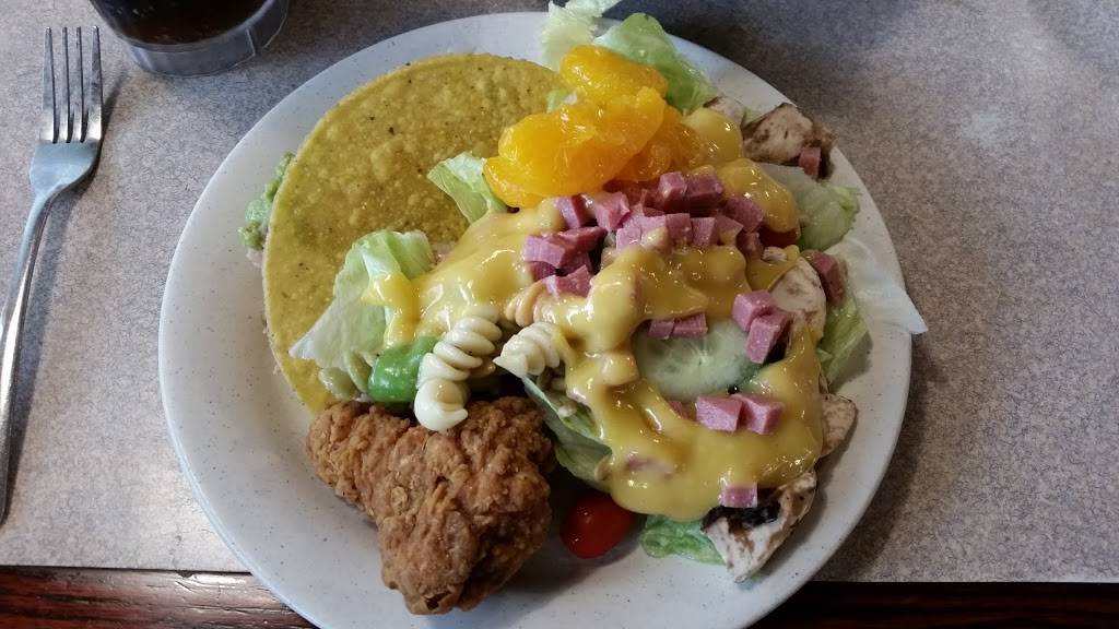 Sizzler | restaurant | 42137 Big Bear Blvd, Big Bear Lake, CA 92315, USA | 9098661055 OR +1 909-866-1055