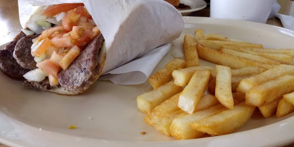 Brians Super Burger | restaurant | 25688 E Baseline St, San Bernardino, CA 92410, USA | 9098845252 OR +1 909-884-5252