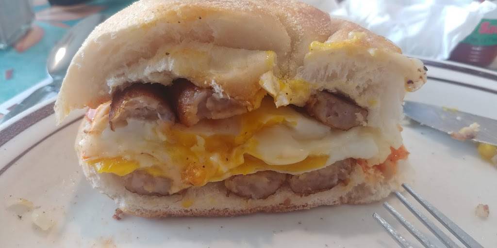 Ocean Grill 2 | restaurant | 26089 Long Neck Rd, Millsboro, DE 19966, USA | 3029452001 OR +1 302-945-2001