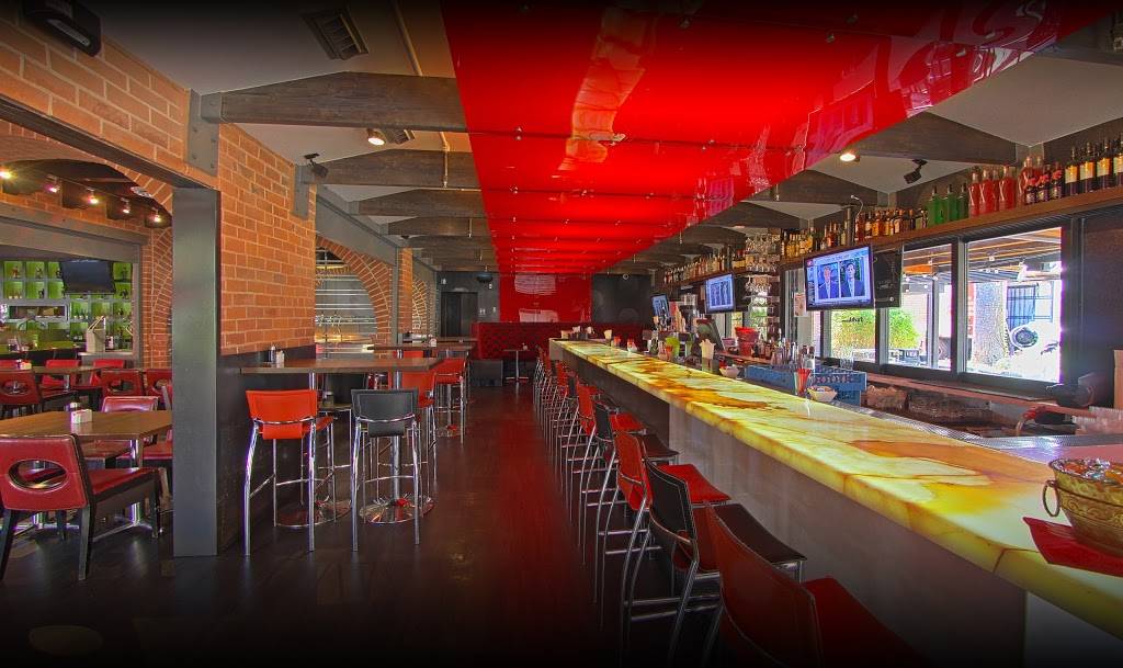 Sushi Garden - Broadway | restaurant | 3048 E Broadway Blvd, Tucson, AZ 85716, USA | 5203264700 OR +1 520-326-4700