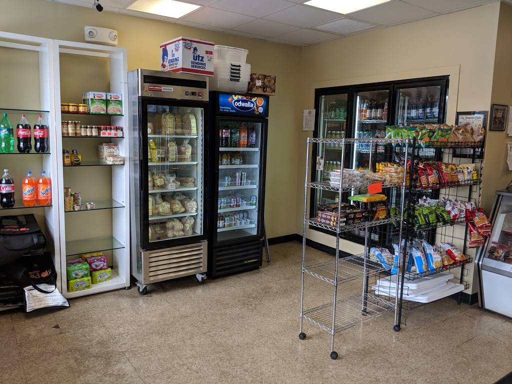 Anthonys East Side Deli | restaurant | 159 Massachusetts Ave, Arlington, MA 02474, USA | 7817772033 OR +1 781-777-2033