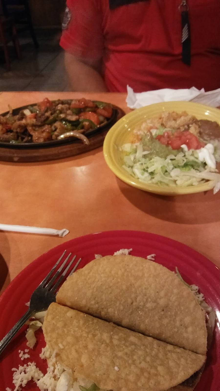 Mi Casita Westwood | restaurant | 173 Westwood Shopping Center, Fayetteville, NC 28314, USA | 9104918003 OR +1 910-491-8003